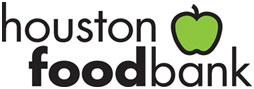 Houston Food Bank